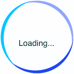 loading